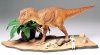 Tamiya 60102 Tyrannosaurus Diorama Set